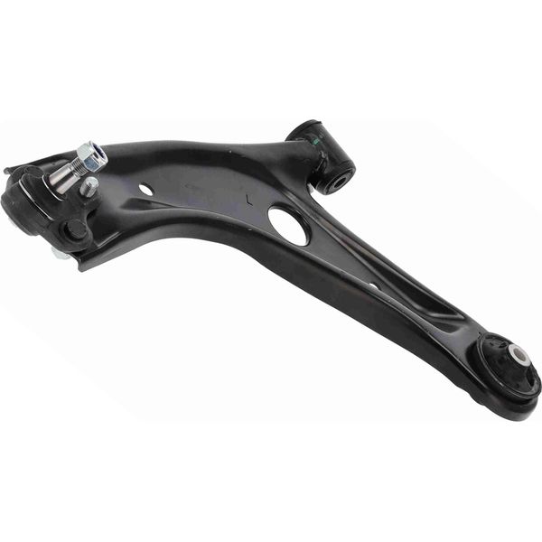 Toyota Aygo X Yaris Cross Braccio Di Controllo Inferiore Sinistro 48069-K0020 Oe-image