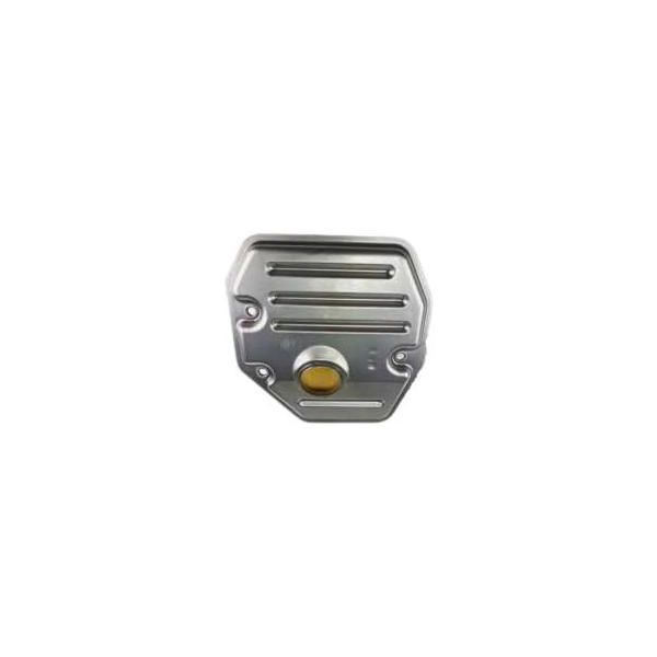 Toyota Avensis Corolla Rav4 Verso Filtro Olio Cambio 35330-0W090 Oe-image