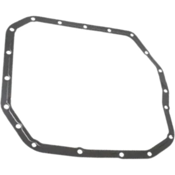Toyota Avensis Corolla Rav4 Verso Guarnizione Della Coppa Dell'olio 35168-20010 Oe-image