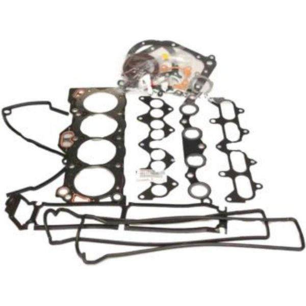 Toyota Corolla Set Di Guarnizioni Motore 04111-16025 Oe-image