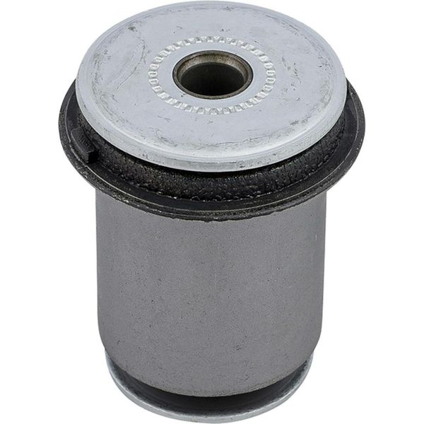 Toyota Land Cruiser 4Runner Boccola Braccio Di Controllo Inferiore Anteriore 48655-60030 Oe-image