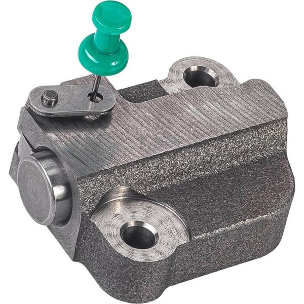 Toyota Gr Yaris Tenditore Catena Di Distribuzione 13540-18010 Oe-image