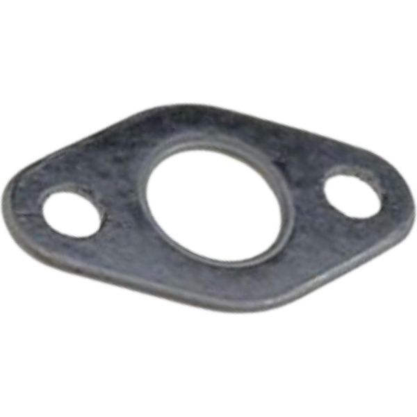Toyota Land Cruiser Corolla Hilux Guarnizione Del Tubo Di Scarico 89466-20020 Oe-image