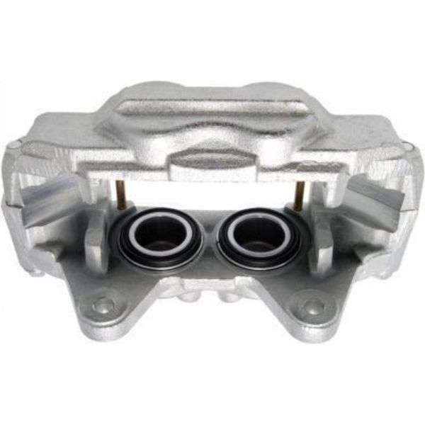 Toyota 4Runner Land Cruiser Pinza Freno Anteriore Destra 47730-60300 Oe-image