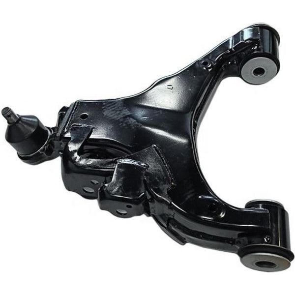 Toyota Land Cruiser Braccio Di Controllo Inferiore Anteriore Sinistro 48069-60030 Oe-image