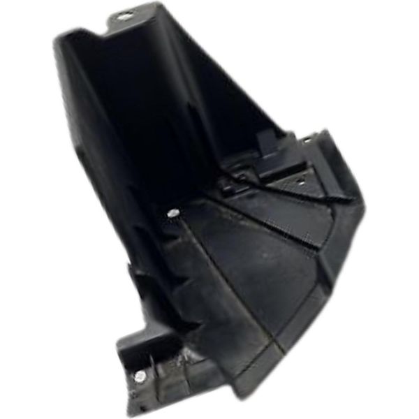 Toyota Prius Copertura Piastra Pavimento 58398-47050 Oe-image