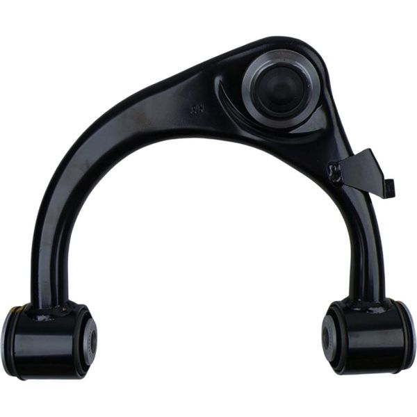 Toyota Land Cruiser Braccio Di Controllo Superiore Sinistro 48630-60030 Oe-image