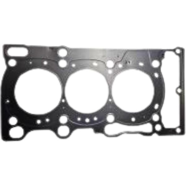 Toyota Gr Yaris Guarnizione Testa 11115-18020 Oe-image