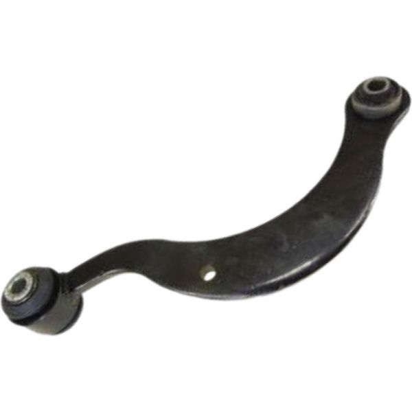 Toyota Auris Avensis Corolla Braccio Di Controllo Superiore Destro 48770-12010 Oe-image