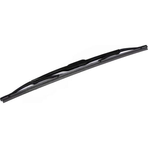 Toyota Prius 450Mm Spazzola Tergicristallo Posteriore 85242-47020 Oe-image