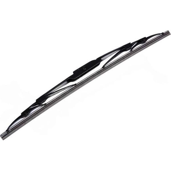 Toyota Prius 350Mm Spazzola Tergicristallo Posteriore 85242-47040 Oe-image