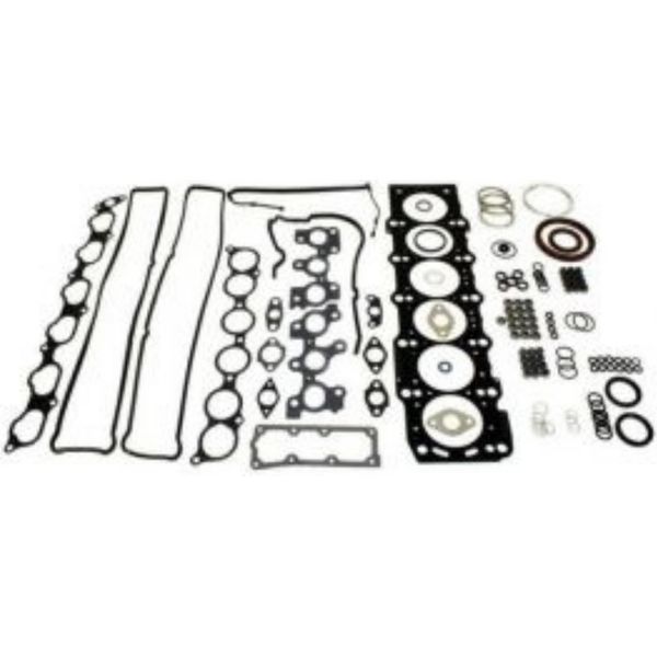 Toyota Supra Set Di Guarnizioni Motore 04111-46094 Oe-image