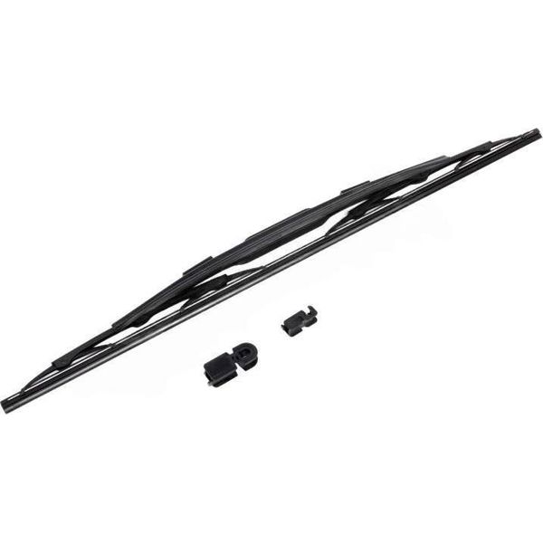 Toyota Avensis Spazzola Tergicristallo 532Mm Anteriore Destra 85212-YZZCT Oe-image