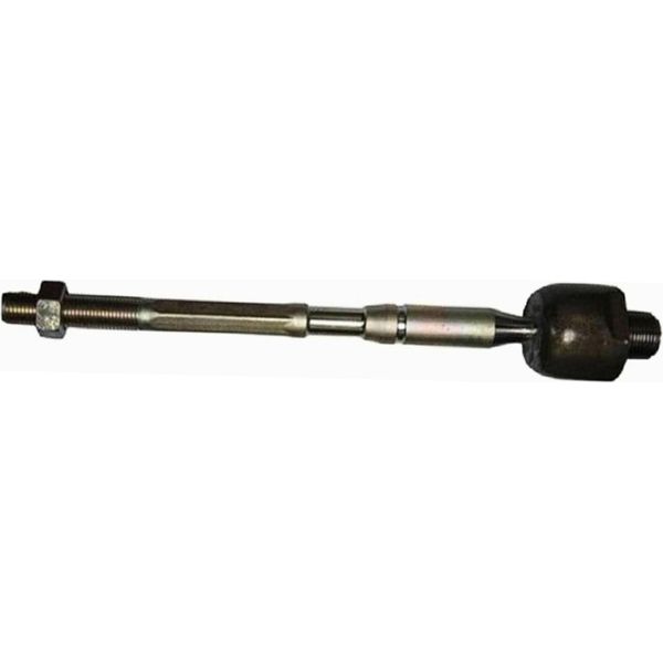Toyota Land Cruiser 4Runner Asta Dello Sterzo 45503-39265 Oe-image
