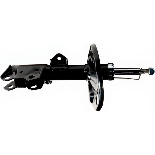 Toyota Avensis Ammortizzatore Anteriore Sinistro 48520-8Z093 Oe-image