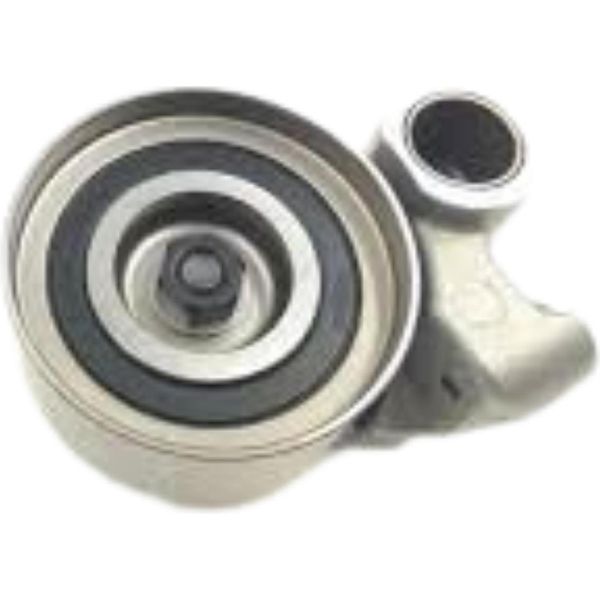 Toyota Fortuner Hilux Land Cruiser Tenditore Cinghia Di Distribuzione 13505-67042 Oe-image