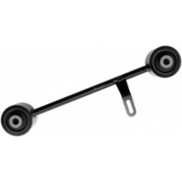 Toyota Land Cruiser Braccio Di Controllo Superiore Destro 48770-60010 Oe-image