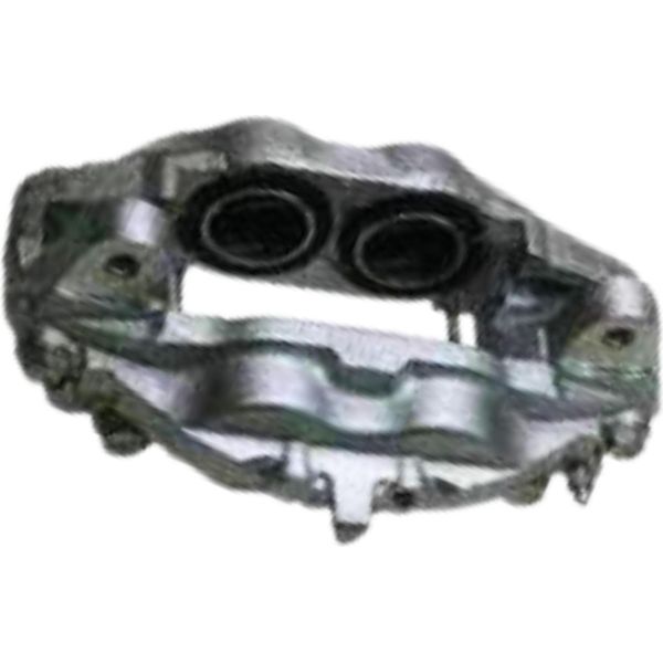 Pinza Freno Anteriore Destra Toyota Land Cruiser 47730-60280 Oe-image