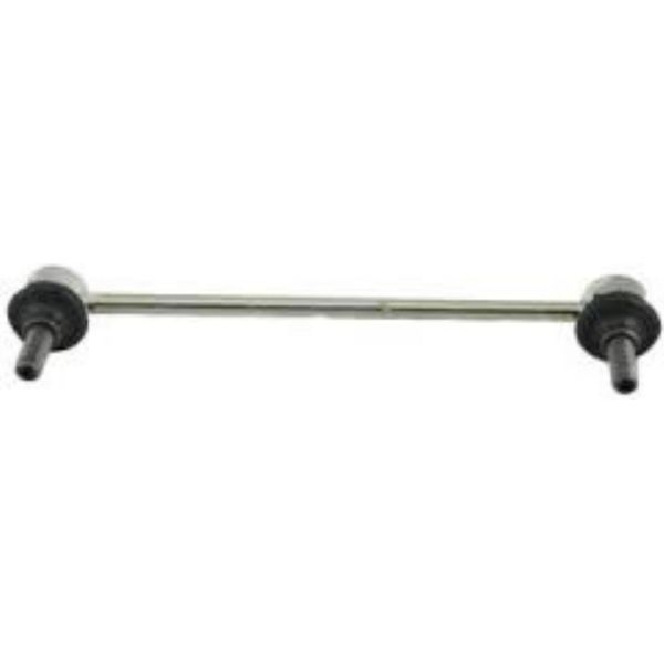 Toyota Camry Tirante Stabilizzatore Anteriore Sinistro 48820-33070 Oe-image