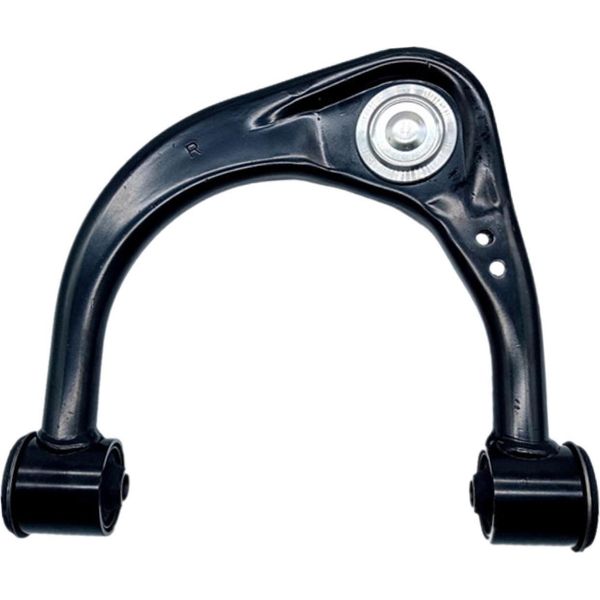Toyota Fortuner Hilux Braccio Di Controllo Superiore Anteriore Destro 48610-0K040 Oe-image