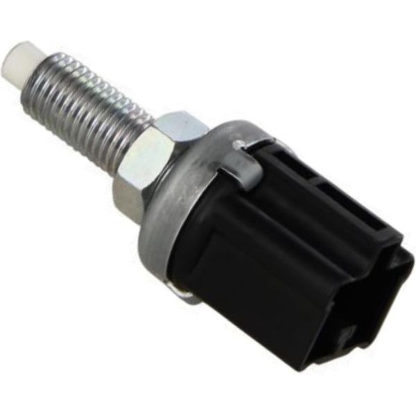 Toyota Corolla Yaris Land Cruiser Interruttore Luce Stop 84340-32050 Oe-image