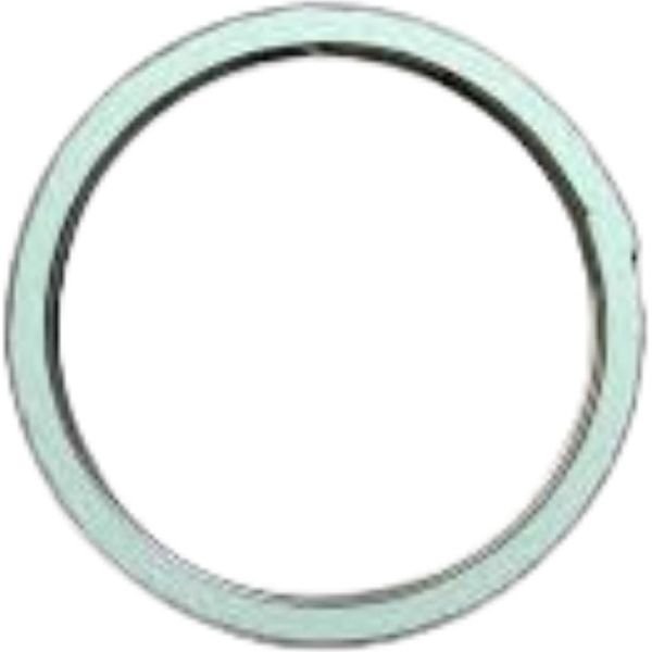 Toyota 4Runner Hilux Land Cruiser Guarnizione Tubo Di Scarico 90917-06067 Oe-image