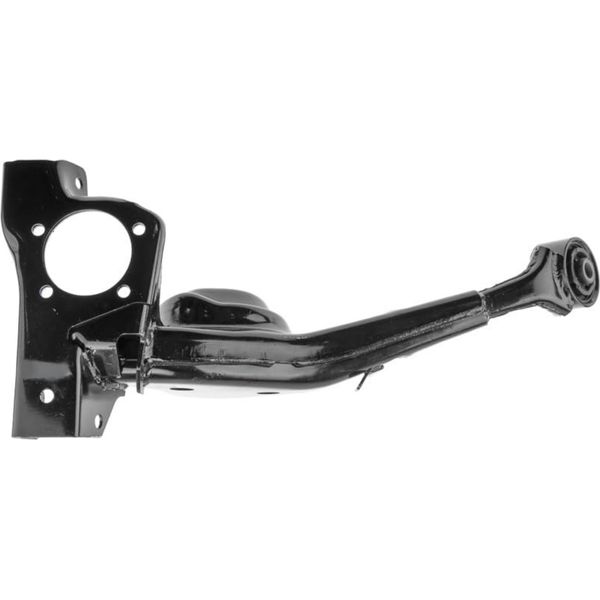 Toyota Rav4 Braccio Di Controllo Posteriore Destro 48710-42010 Oe-image