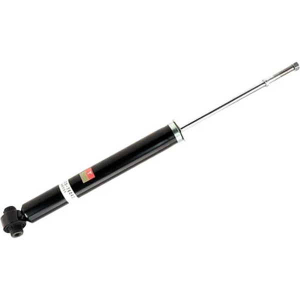 Toyota Ct200H Ammortizzatore Posteriore Destro 48530-79057 Oe-image