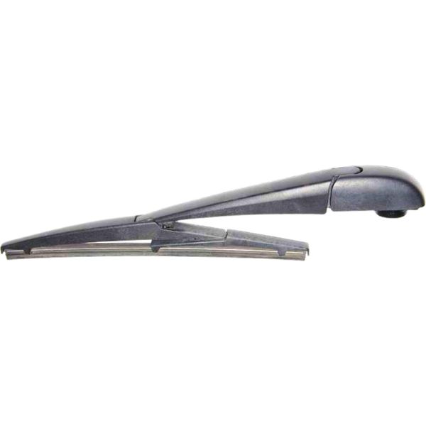 Toyota Auris Braccio Tergicristallo Posteriore 85241-02070 Oe-image
