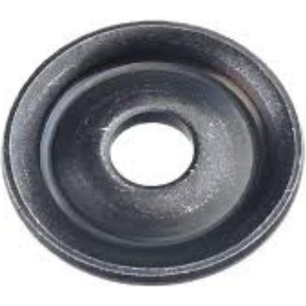 Toyota Land Cruiser Tirante Stabilizzatore 90948-02180 Oe-image