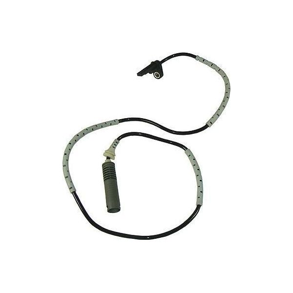 Sensore Velocità Ruota Posteriore 960Mm Sensore Hall Metzger Per Bmw 3 (E90)-image