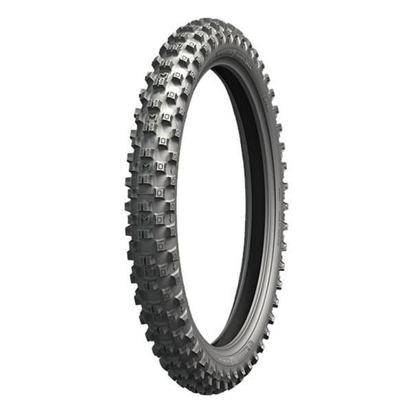 Michelin Enduro Hard 90/90 - 21 M/C Tt 54R Anteriore-image