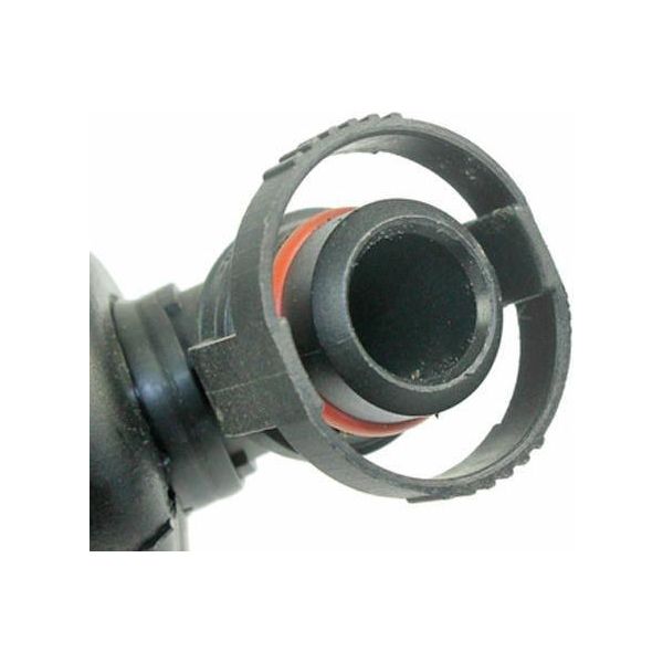 Tubo Di Ventilazione Del Carter Centrale Metzger Per Bmw 5 (E60)-image