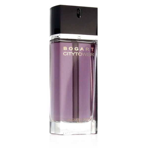 Jacques Bogart - Bogart Citytower - Eau De Toilette Per Uomo 100Ml-image
