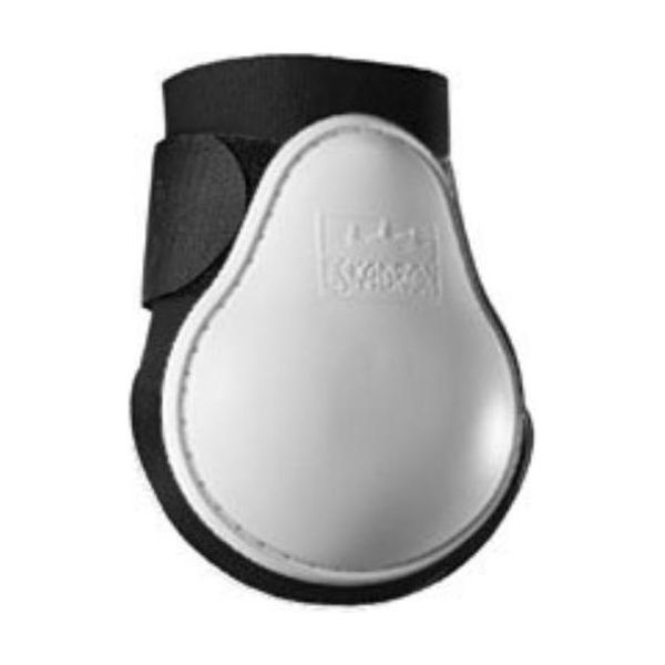 Eskadron Fetlock Boots Protection , Eskadron Standard Colori: Bianco-image