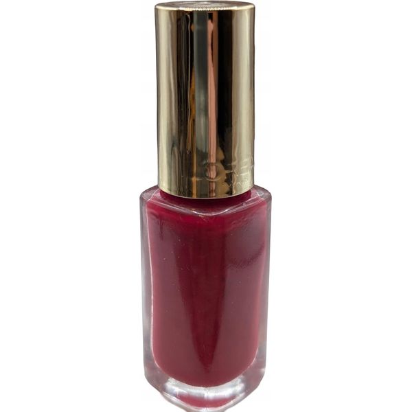 Loreal Paris Colour Riche Le Vernis Smalto Per Unghie - 364 16 Place Vendom-image