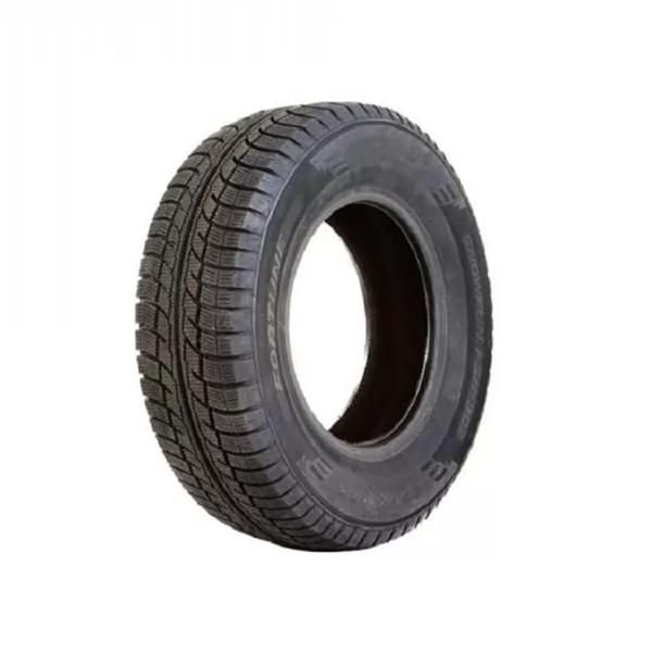 Fortune Snowfun Fsr-902 195/70R15C 104Q Bsw-image