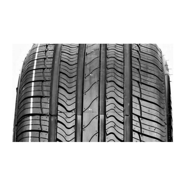 Tomket Tomket Suv 265/65R17 112H Bsw-image
