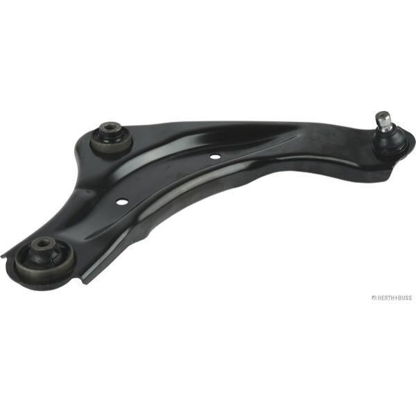 Herth+Buss Jakoparts Braccio Di Controllo Anteriore Destro Per Nissan Juke Leaf Pulsar-image