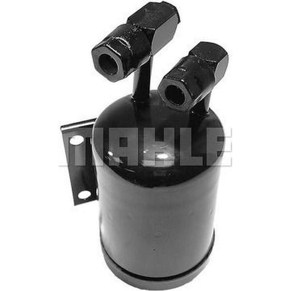 Essiccatore Climatizzatore Antiumidità 635 G Mahle Adatto, Tra L'altro, Per Vw Golf-image