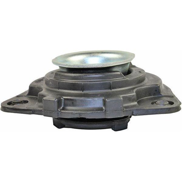 Supporto Montante Anteriore Sinistro Metzger Per Renault Clio Iii-image