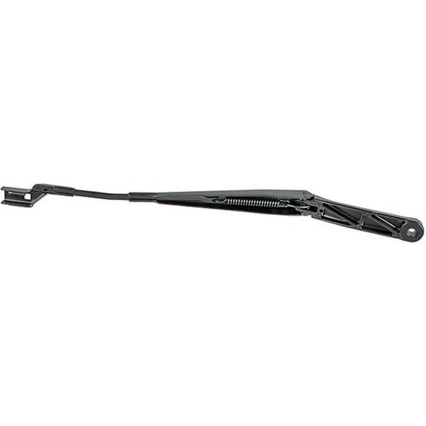 Braccio Tergicristallo Anteriore Sinistro Metzger Per Vw Passat B6-image