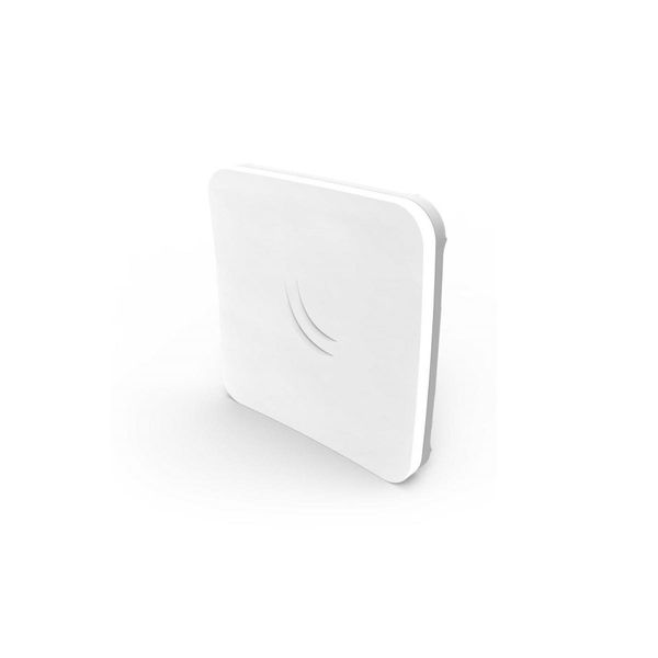 Mikrotik Mikrotik Rbsxtsqg-5Acd 1000 Mbit/S Bianco Power Over Ethernet (Poe)-image