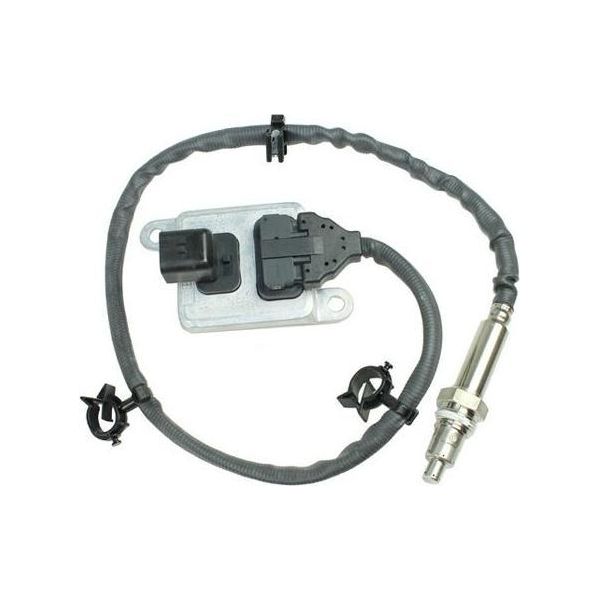 Sensore Nox Convertitore Catalitico Nox Metzger Per Opel Zafira Tourer-image