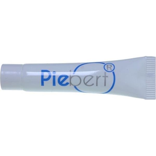 Grasso Al Silicone Piebert 4G. Specialmente Per Gruppi Di Erogazione In Macchine Da Caffè Completamente Automatiche-image