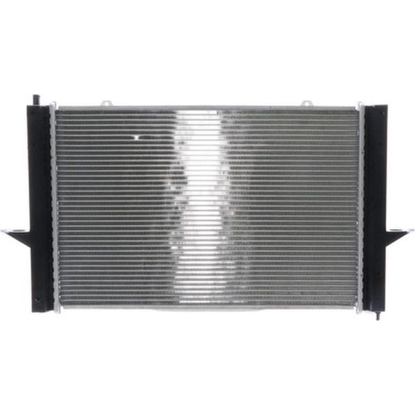 Radiatore Raffreddamento Motore Termico Mahle Per Volvo C70 I Coupé-image