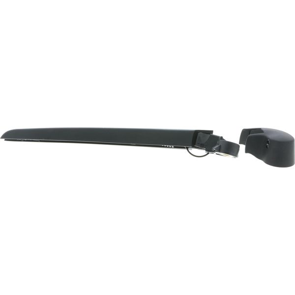 Vaico Braccio Tergicristallo Lavavetro V10-8656 Posteriore Per Vw Touareg (7P5 7P6)-image