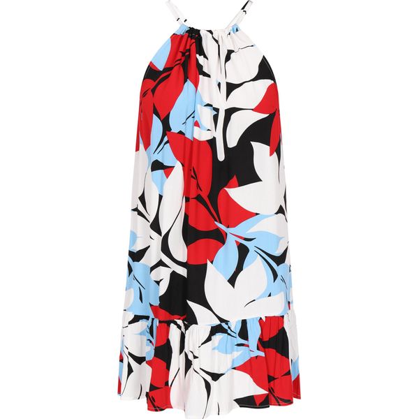 Abito Da Donna Aleida - Nero, Xl-image