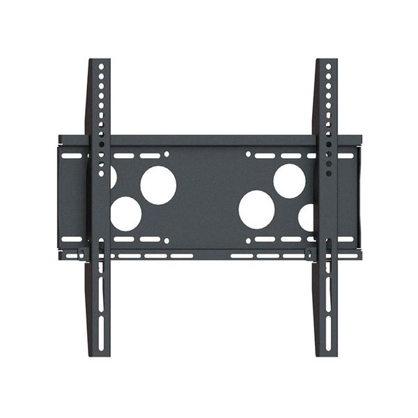 Hagor 1790 Hagor Wh 50 F-HD Starre Wandhalterung 32-55" Schwarz"-image