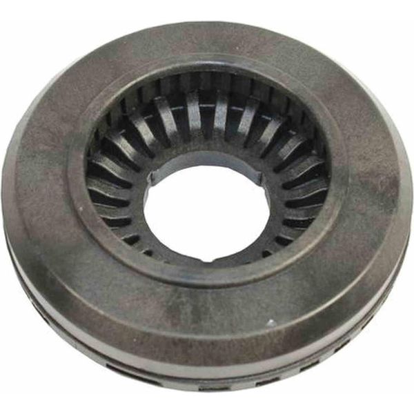 Cuscinetto Volvente Supporto Puntone Anteriore Metzger Per Alfa Romeo Mito-image